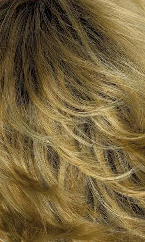 Jules Wig by Henry Margu | Synthetic (Lace Front Mono Top)