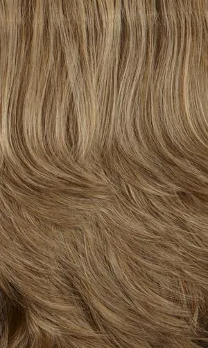 Jules Wig by Henry Margu | Synthetic (Lace Front Mono Top)
