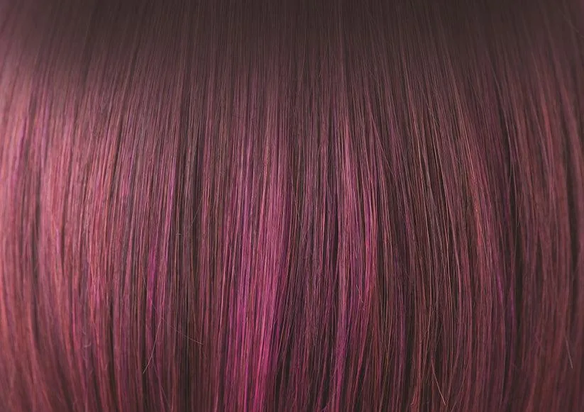 Kai Wig by Rene of Paris | Heat Friendly Synthetic Lace Front