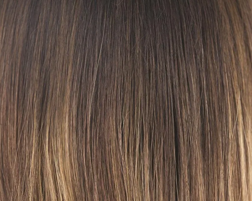 Kai Wig by Rene of Paris | Heat Friendly Synthetic Lace Front