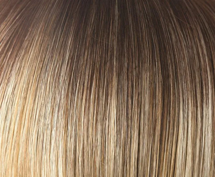 Kai Wig by Rene of Paris | Heat Friendly Synthetic Lace Front