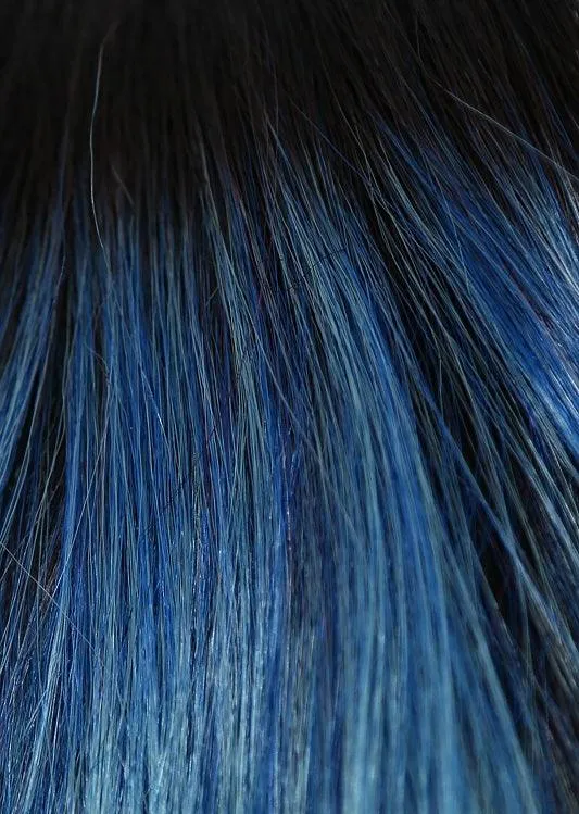 Kai Wig by Rene of Paris | Heat Friendly Synthetic Lace Front