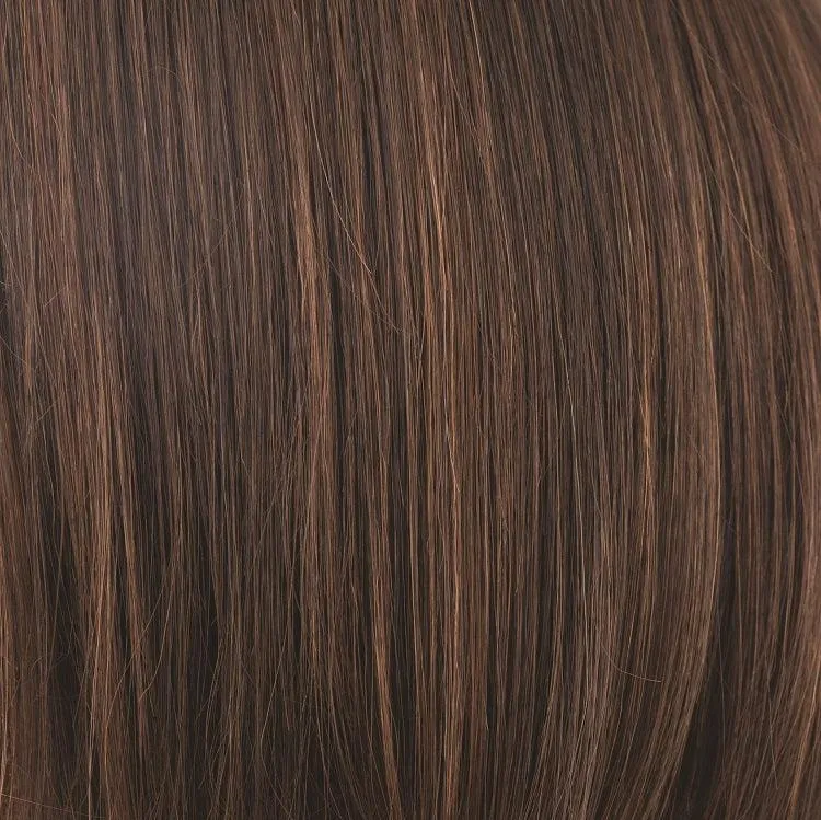 Kai Wig by Rene of Paris | Heat Friendly Synthetic Lace Front