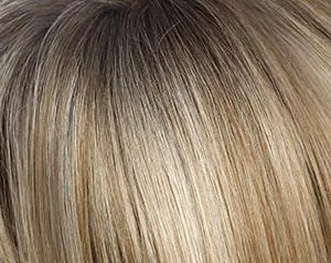 Kai Wig by Rene of Paris | Heat Friendly Synthetic Lace Front