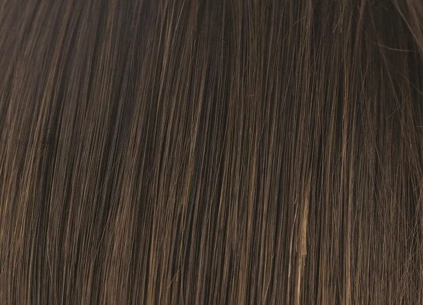 Kai Wig by Rene of Paris | Heat Friendly Synthetic Lace Front