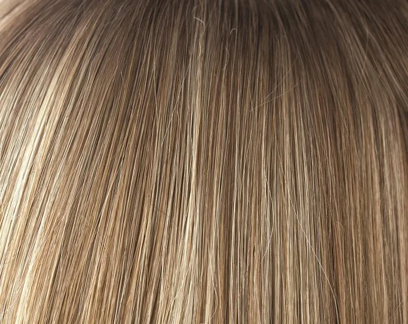 Kai Wig by Rene of Paris | Heat Friendly Synthetic Lace Front