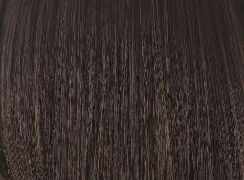 Kai Wig by Rene of Paris | Heat Friendly Synthetic Lace Front