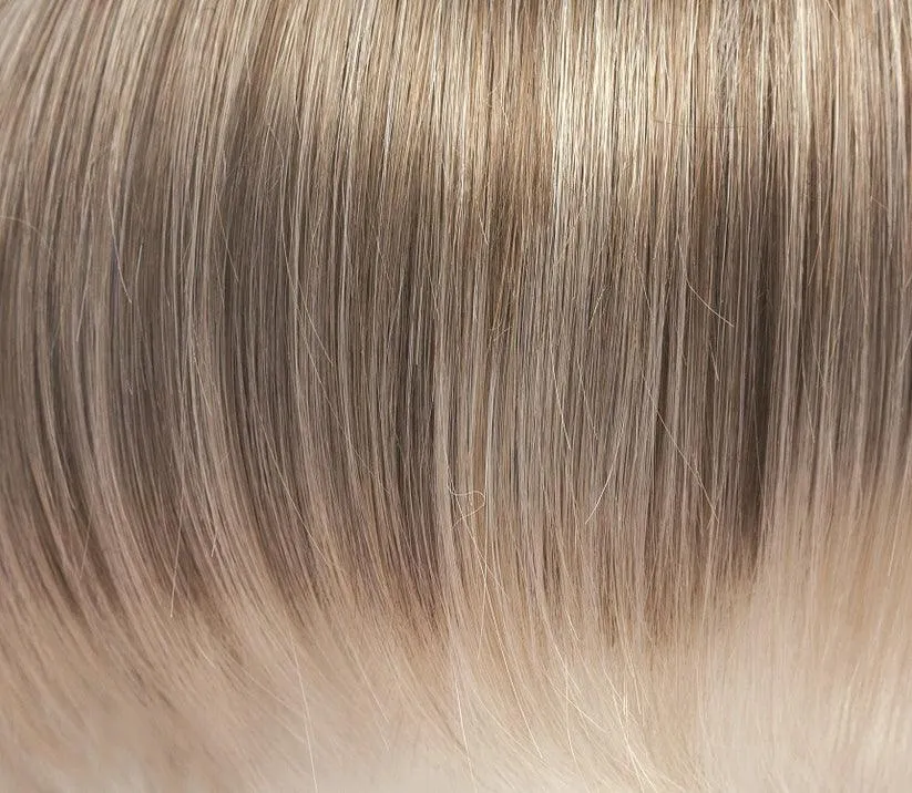Kai Wig by Rene of Paris | Heat Friendly Synthetic Lace Front