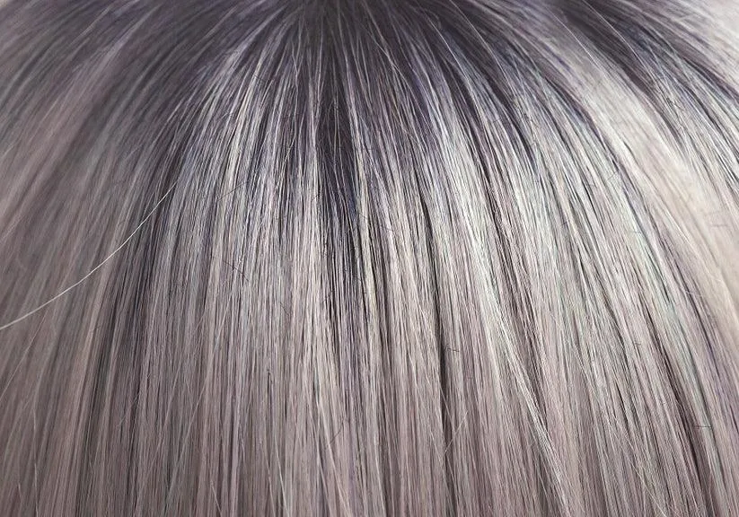 Kai Wig by Rene of Paris | Heat Friendly Synthetic Lace Front
