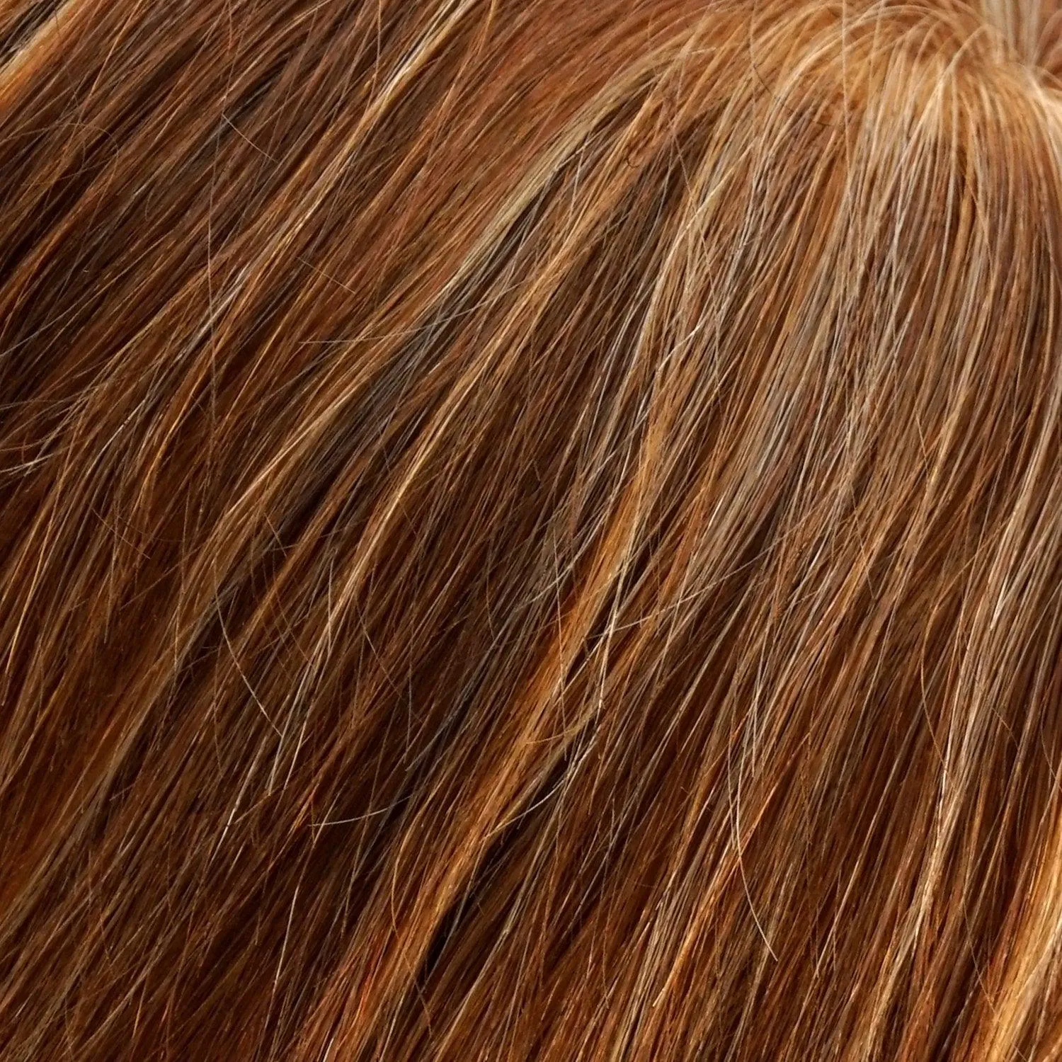 Kaia Wig by Jon Renau | Synthetic (Lace Front Hand Tied Monofilament)