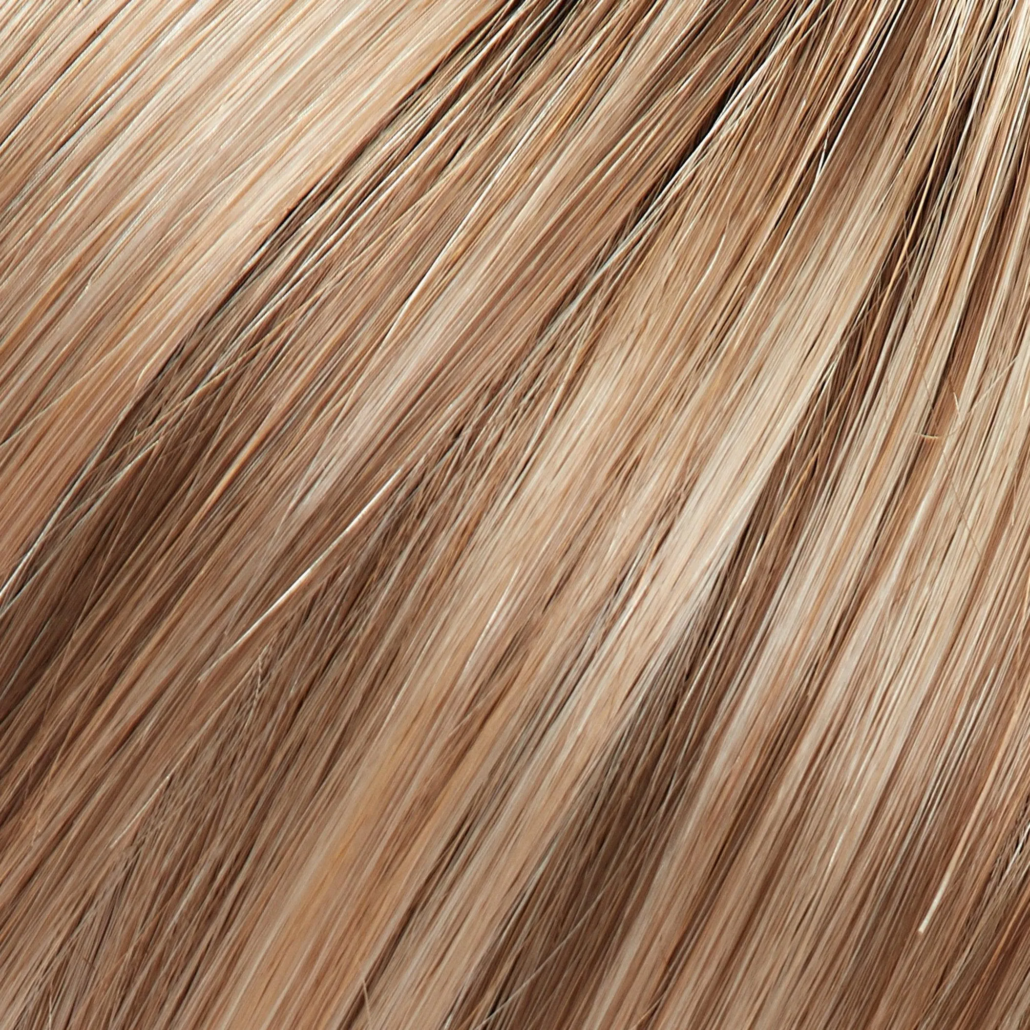 Kaia Wig by Jon Renau | Synthetic (Lace Front Hand Tied Monofilament)