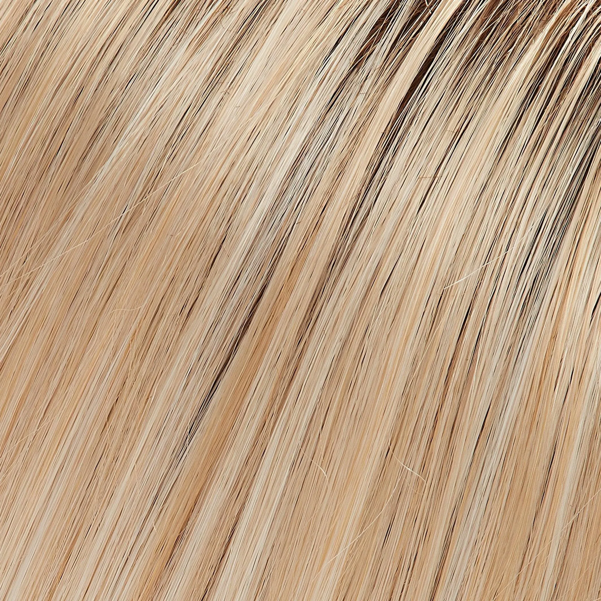 Kaia Wig by Jon Renau | Synthetic (Lace Front Hand Tied Monofilament)