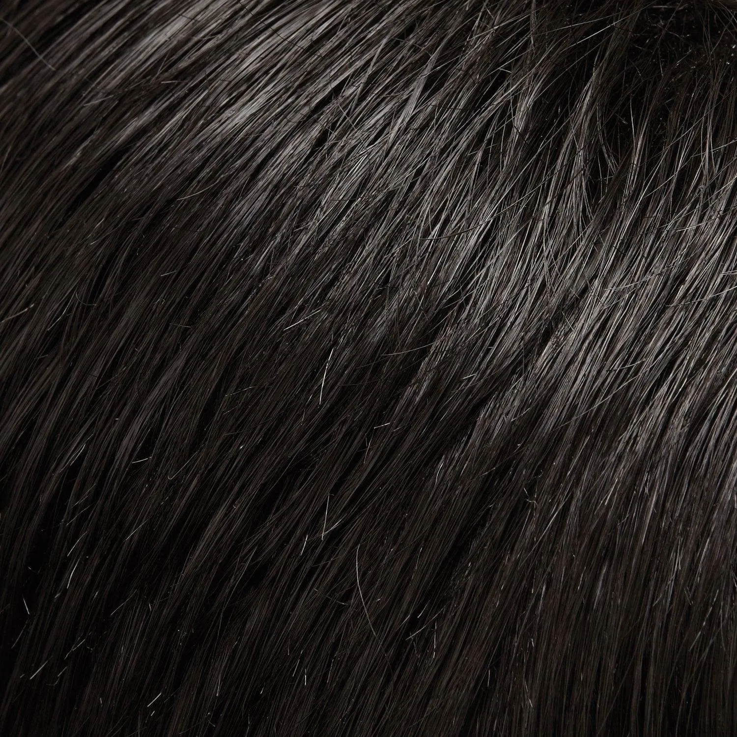 Kaia Wig by Jon Renau | Synthetic (Lace Front Hand Tied Monofilament)