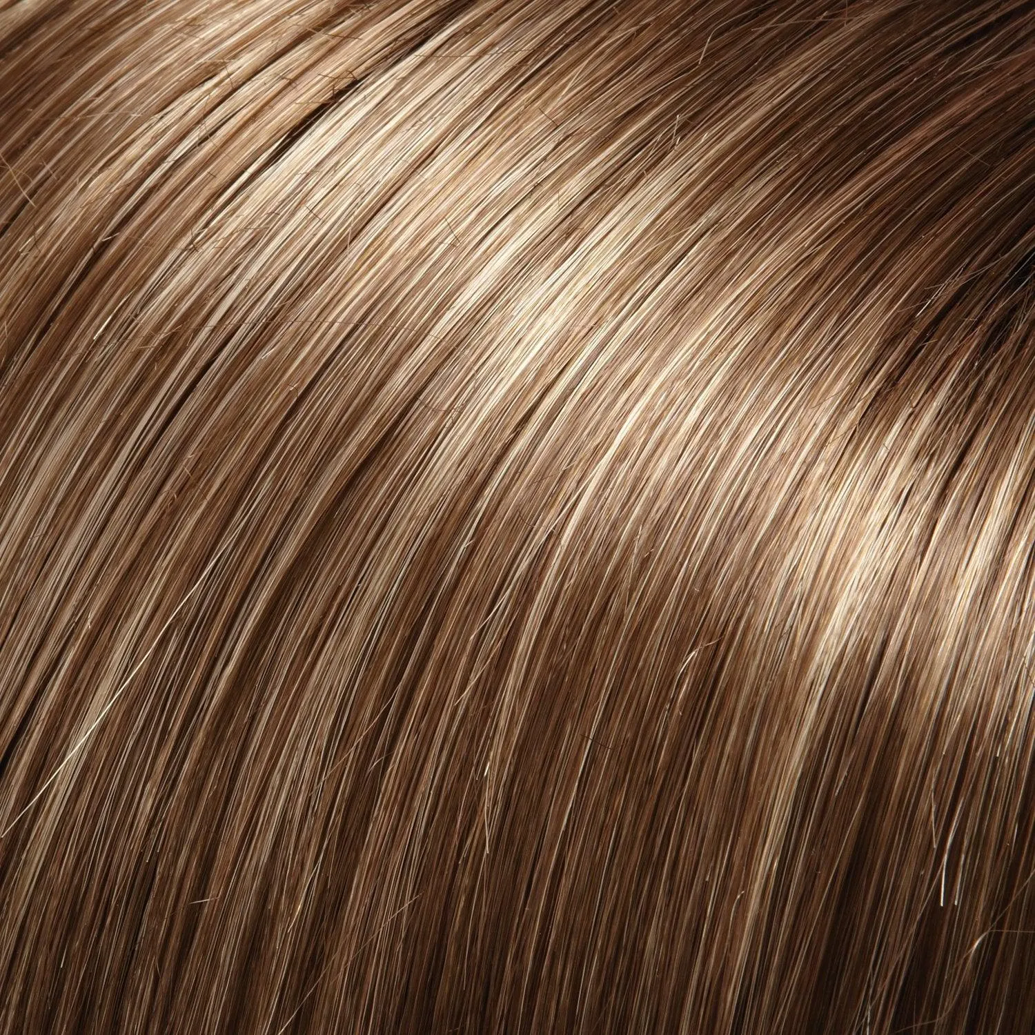 Kaia Wig by Jon Renau | Synthetic (Lace Front Hand Tied Monofilament)