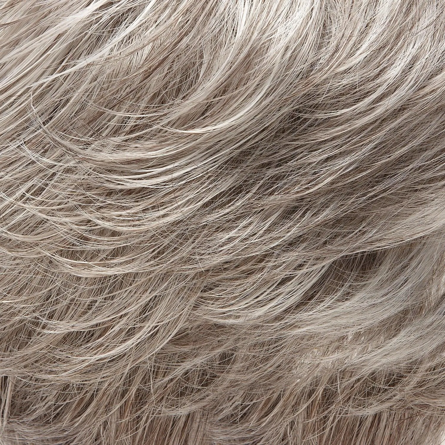 Kaia Wig by Jon Renau | Synthetic (Lace Front Hand Tied Monofilament)