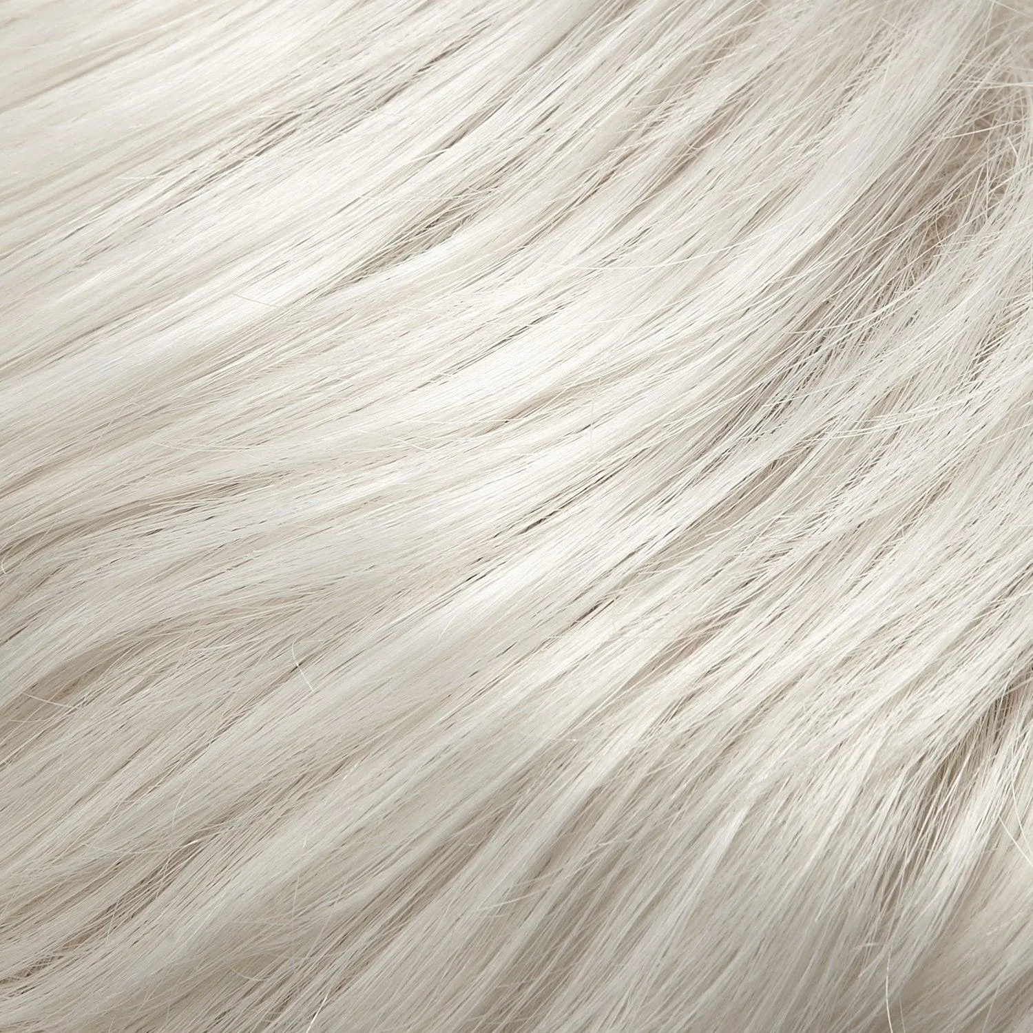 Kaia Wig by Jon Renau | Synthetic (Lace Front Hand Tied Monofilament)