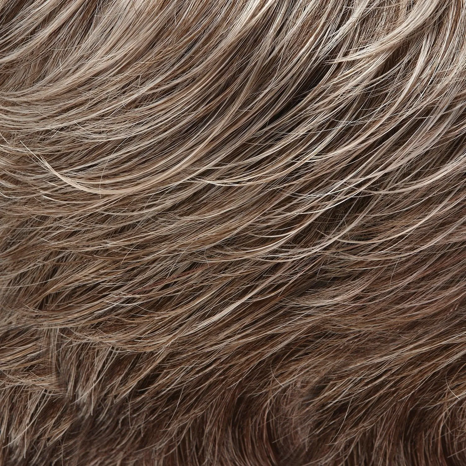 Kaia Wig by Jon Renau | Synthetic (Lace Front Hand Tied Monofilament)