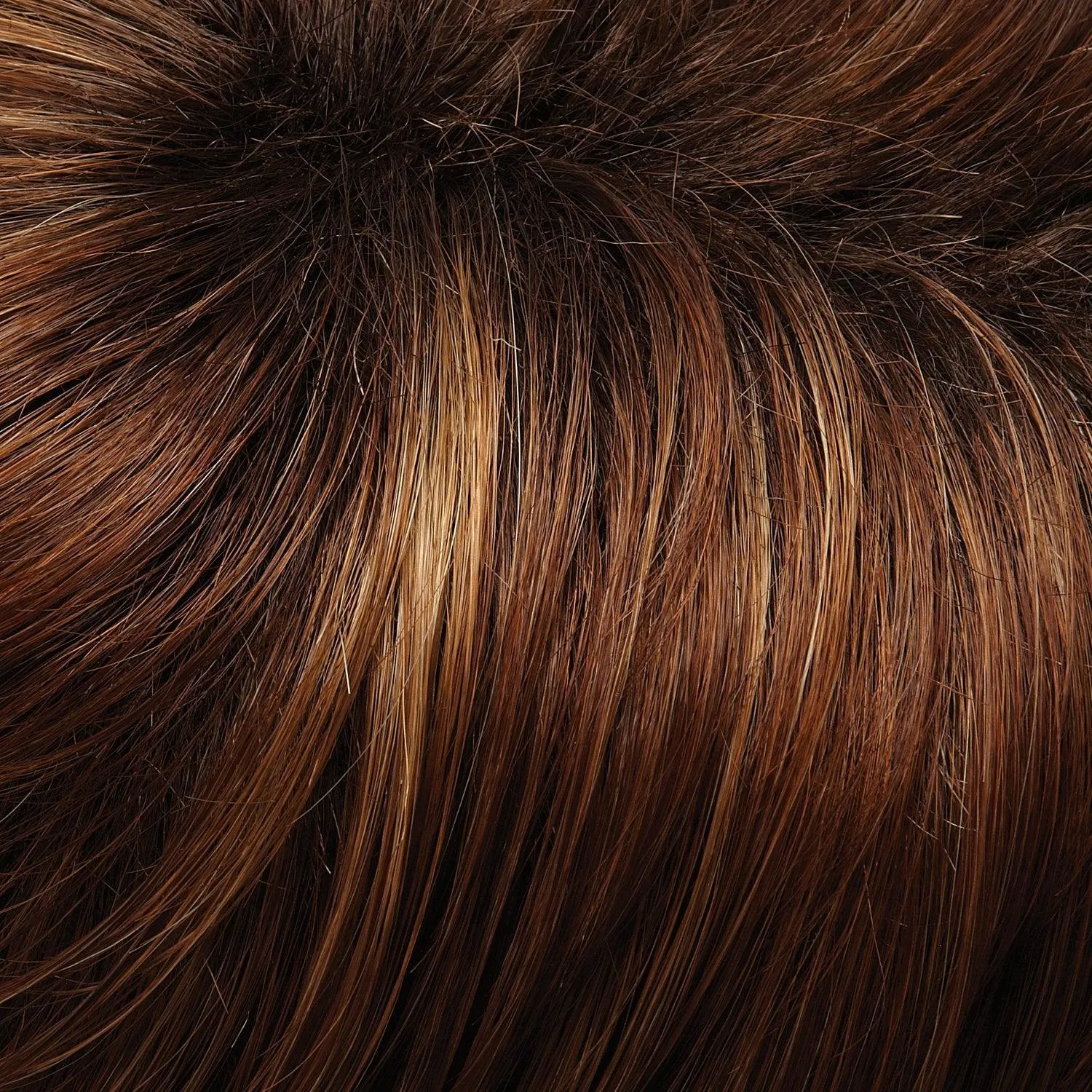 Kaia Wig by Jon Renau | Synthetic (Lace Front Hand Tied Monofilament)