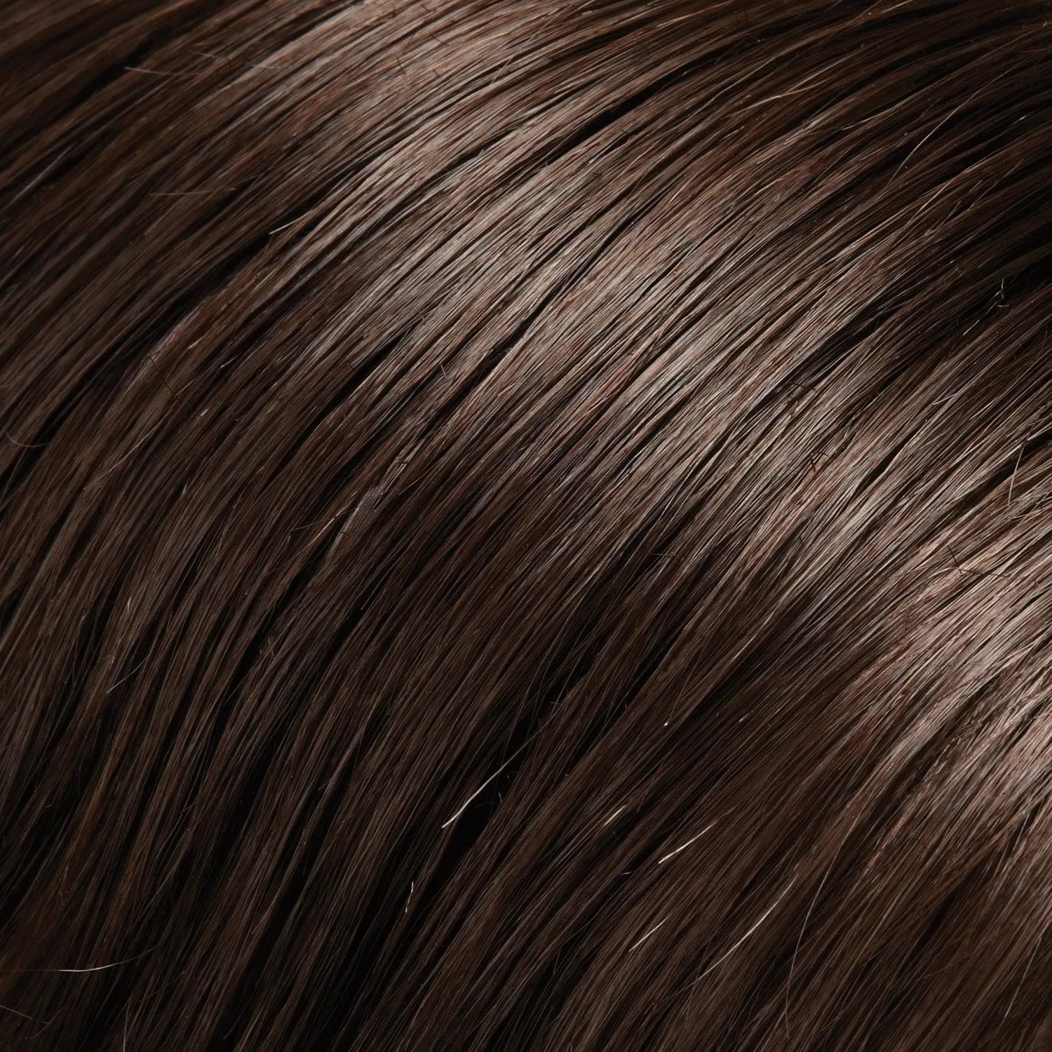 Kaia Wig by Jon Renau | Synthetic (Lace Front Hand Tied Monofilament)
