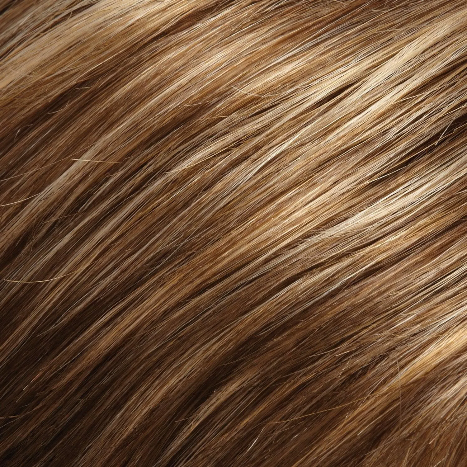Kaia Wig by Jon Renau | Synthetic (Lace Front Hand Tied Monofilament)