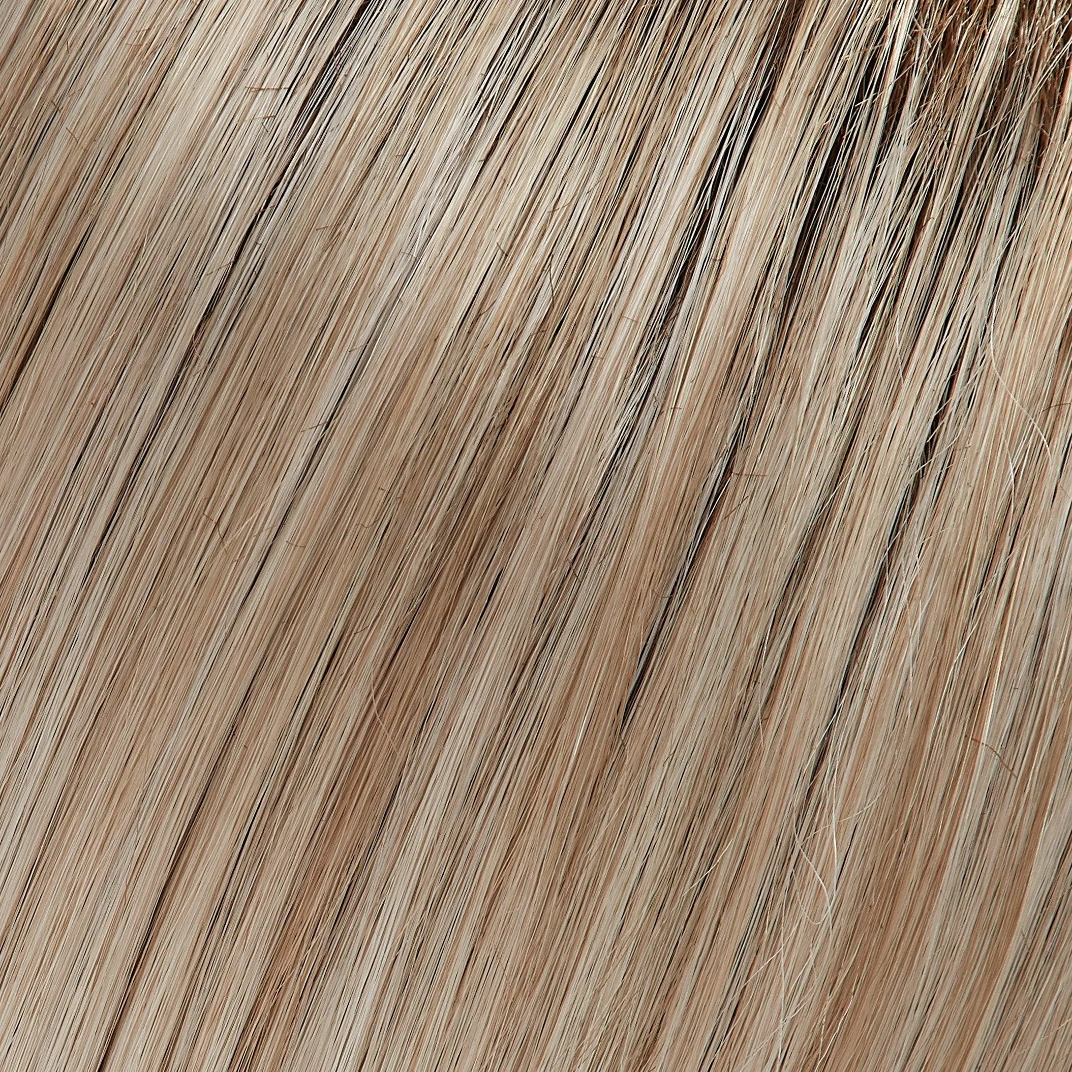 Kaia Wig by Jon Renau | Synthetic (Lace Front Hand Tied Monofilament)