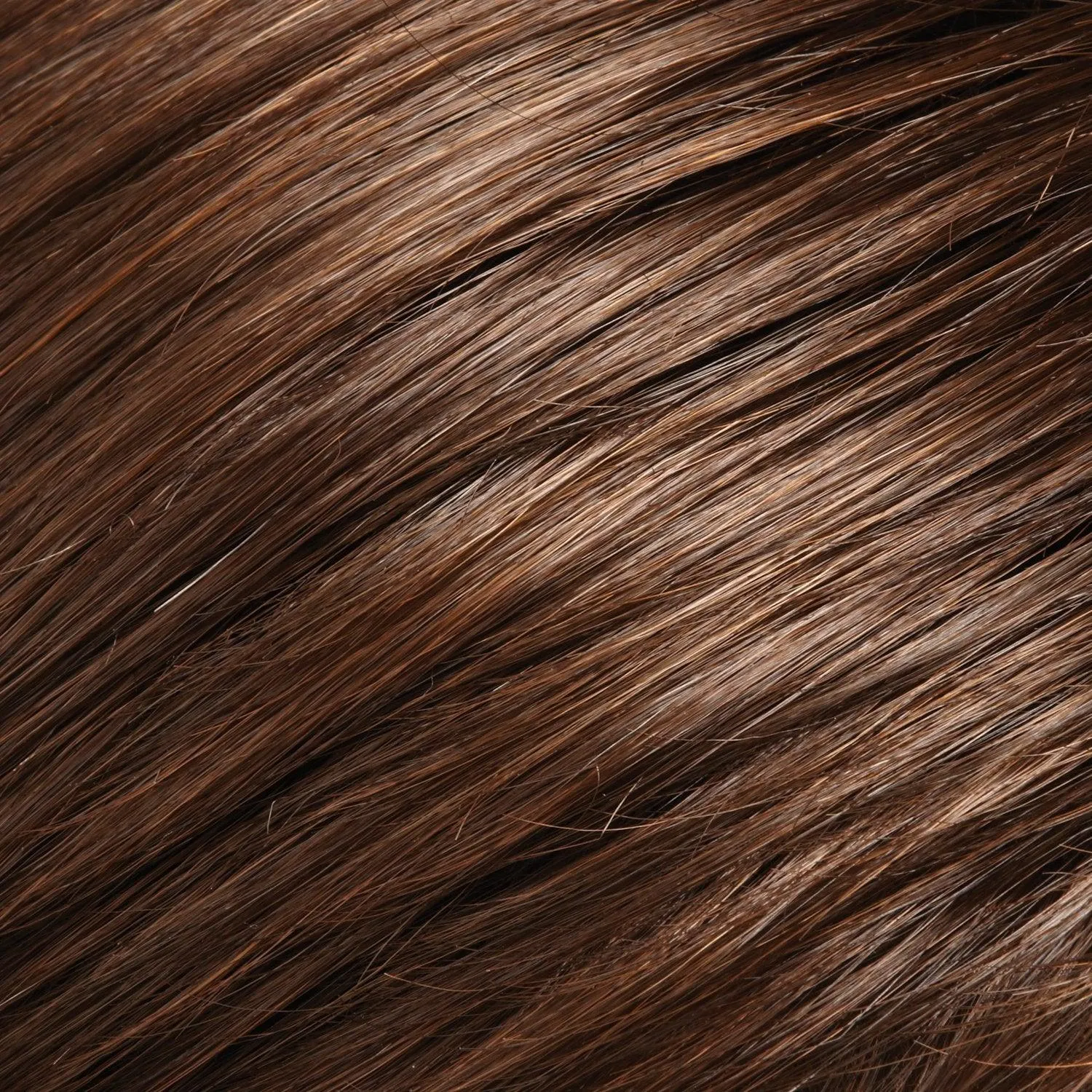 Kaia Wig by Jon Renau | Synthetic (Lace Front Hand Tied Monofilament)
