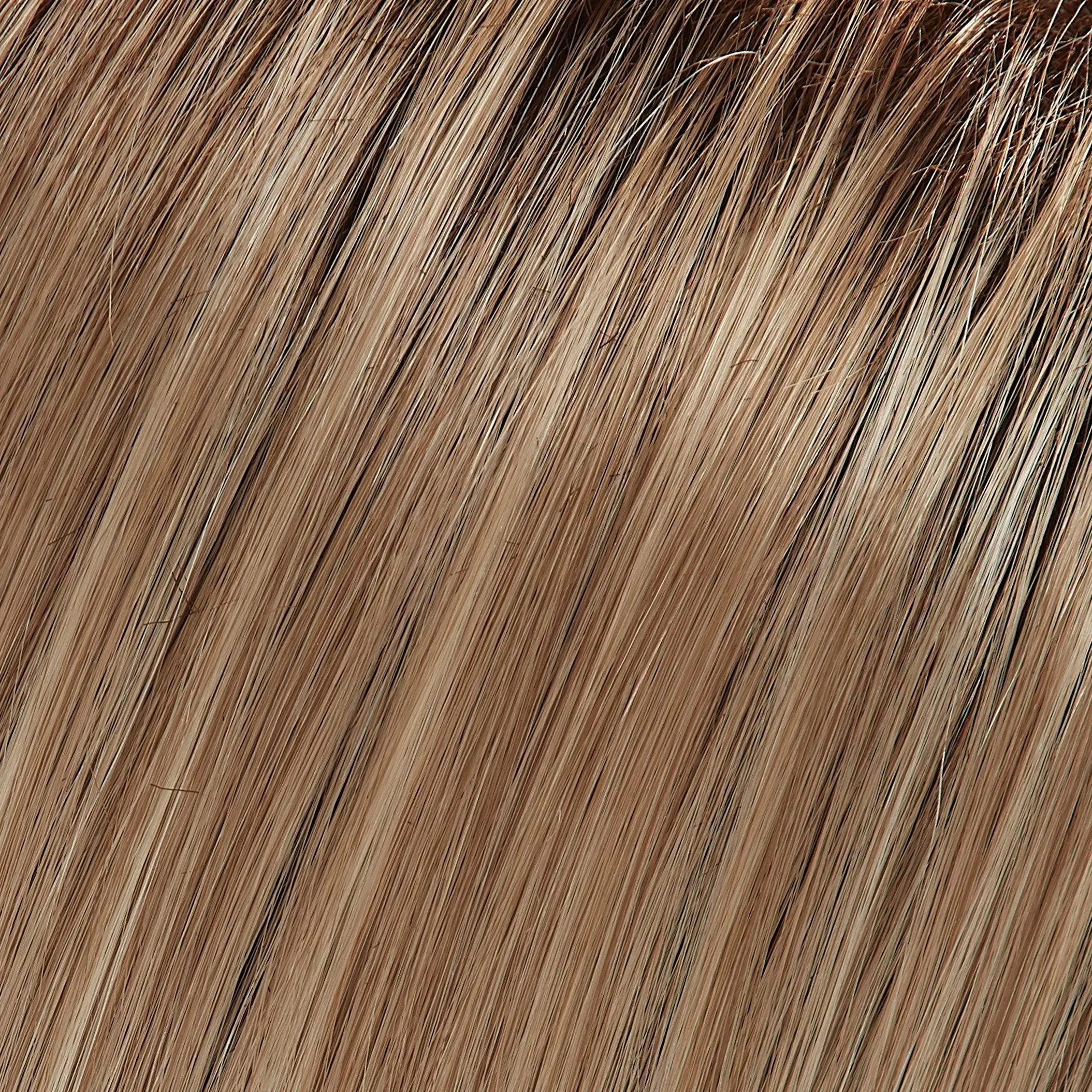Kaia Wig by Jon Renau | Synthetic (Lace Front Hand Tied Monofilament)