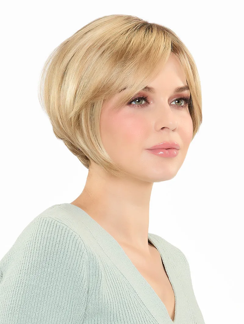 Kari Wig by Envy | Synthetic (Lace Front Mono)
