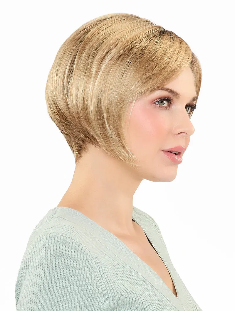 Kari Wig by Envy | Synthetic (Lace Front Mono)