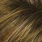 Kate Wig by Envy | Synthetic (Open Top)