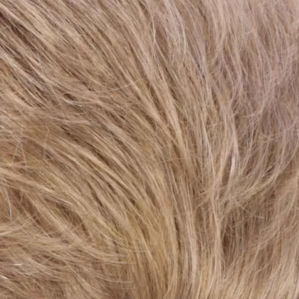 Katie Wig by Estetica Designs | Synthetic (Traditional Cap)