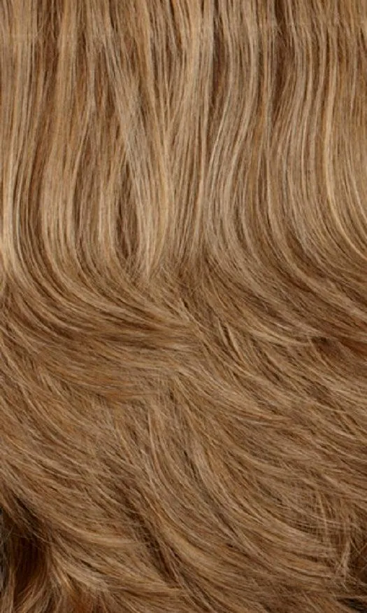 Katie Wig by Henry Margu | Synthetic (Mono Part)