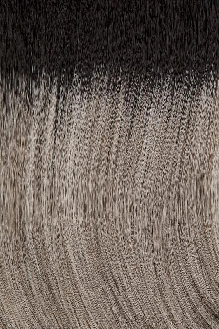 Katie Wig by Henry Margu | Synthetic (Mono Part)