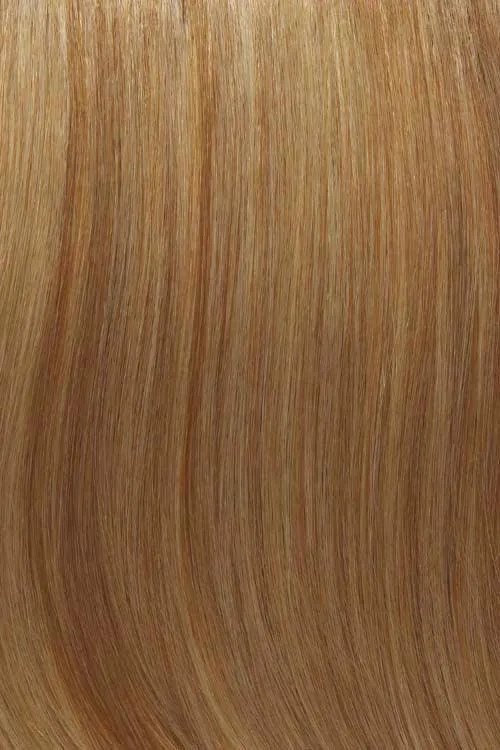 Katie Wig by Henry Margu | Synthetic (Mono Part)
