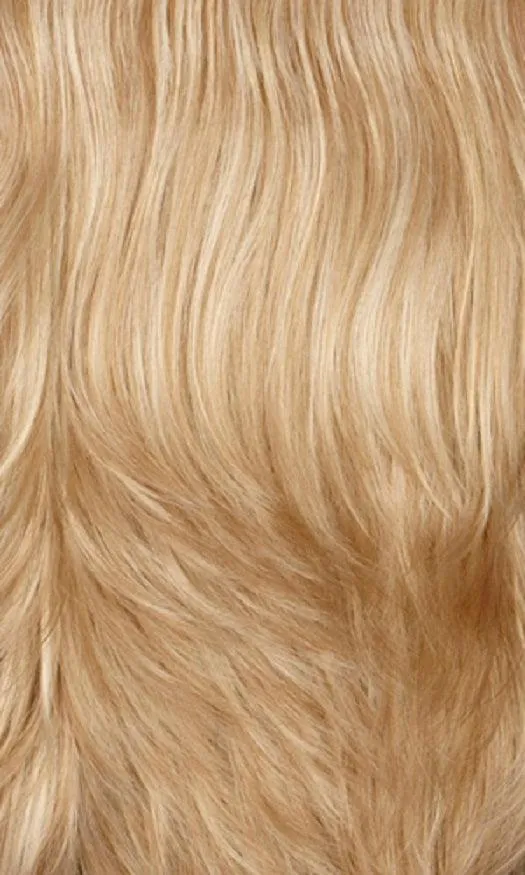 Katie Wig by Henry Margu | Synthetic (Mono Part)