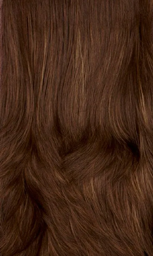 Katie Wig by Henry Margu | Synthetic (Mono Part)