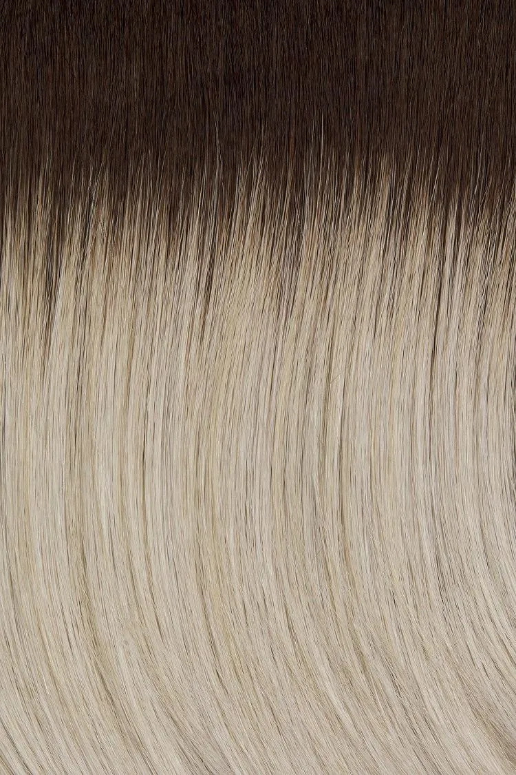 Katie Wig by Henry Margu | Synthetic (Mono Part)