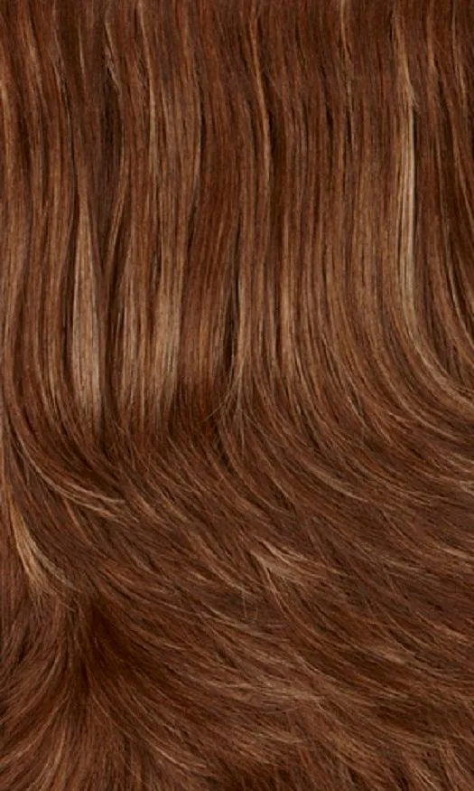 Katie Wig by Henry Margu | Synthetic (Mono Part)