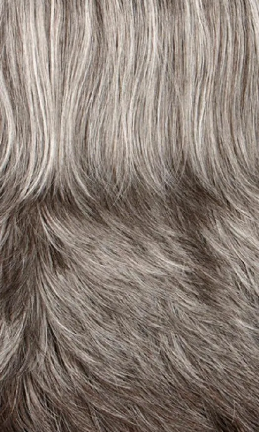 Katie Wig by Henry Margu | Synthetic (Mono Part)