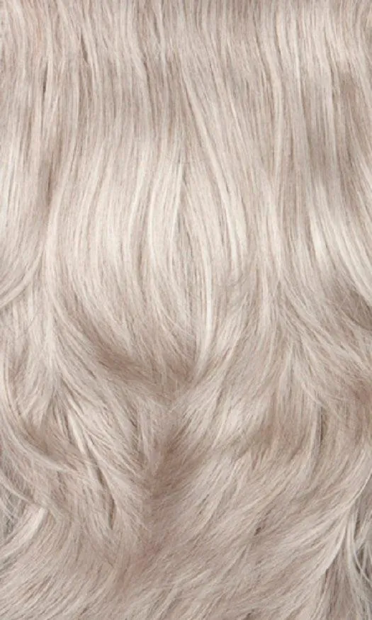 Katie Wig by Henry Margu | Synthetic (Mono Part)