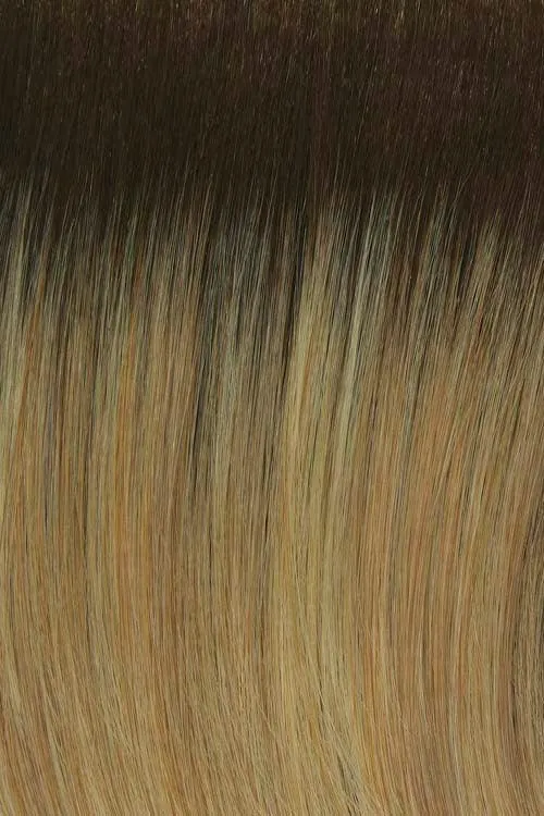 Katie Wig by Henry Margu | Synthetic (Mono Part)
