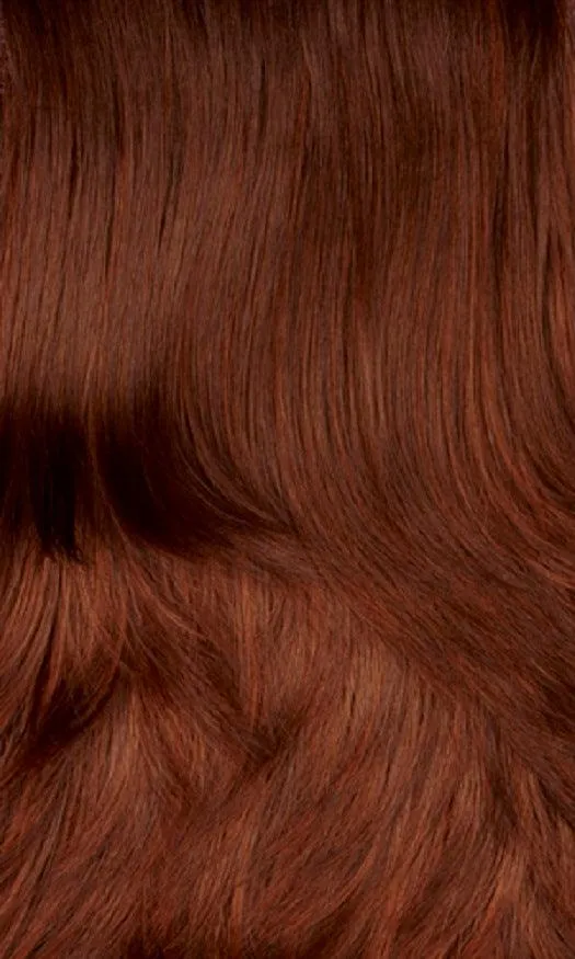 Katie Wig by Henry Margu | Synthetic (Mono Part)