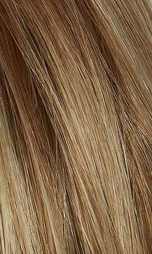 Katie Wig by Henry Margu | Synthetic (Mono Part)