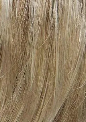 Katie Wig by Henry Margu | Synthetic (Mono Part)