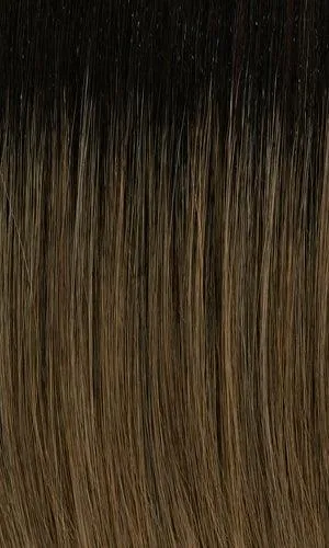 Katie Wig by Henry Margu | Synthetic (Mono Part)
