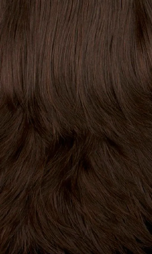 Katie Wig by Henry Margu | Synthetic (Mono Part)