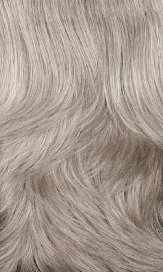 Katie Wig by Henry Margu | Synthetic (Mono Part)