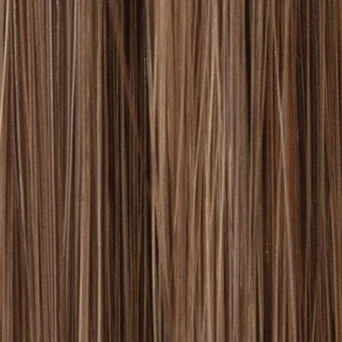 Kensley Wig by Amore | Synthetic (Lace Front Mono Top)