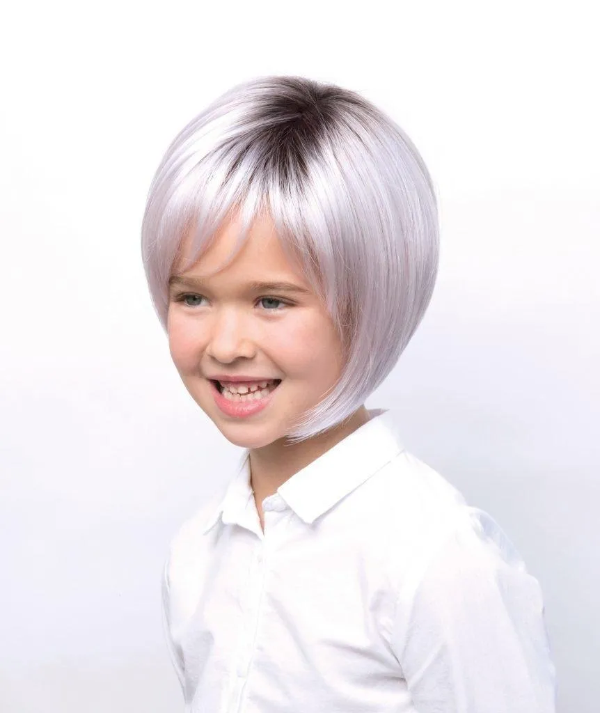 Kensley Wig by Amore | Synthetic (Lace Front Mono Top)