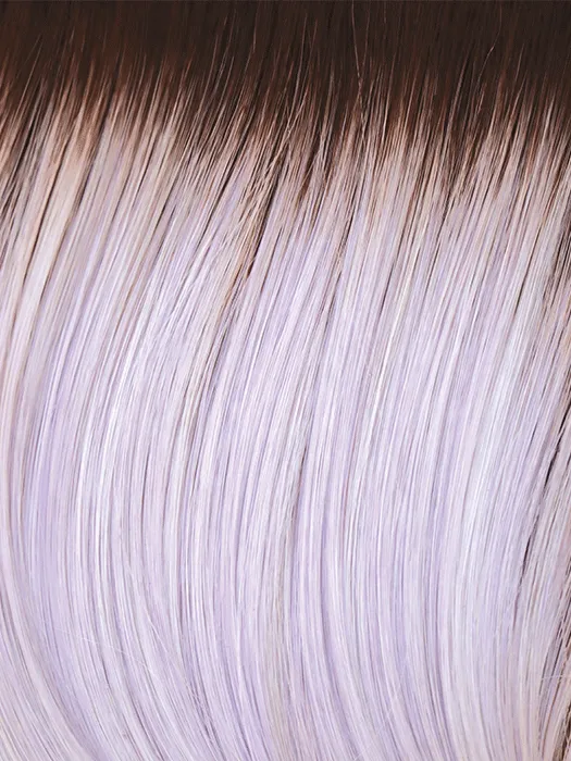 Kensley Wig by Amore | Synthetic (Lace Front Mono Top)
